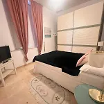아파트 Centro De *