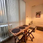 Centro De 아파트